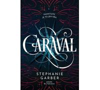Caraval