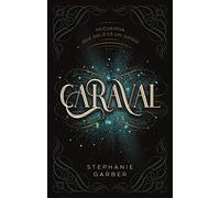 Caraval