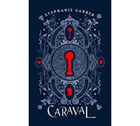 Caraval