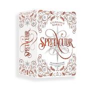 Caraval - Spectacular - Le Calendrier De Décembre