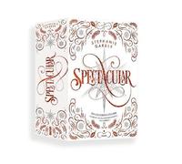 Caraval - Spectacular - Le Calendrier De Décembre