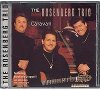 Caravan