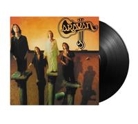 Caravan – Caravan – Vinyle 12" – Music on Vinyl
