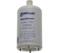 Caravan Aquasmart Wf3000 Carbon Water Filter
