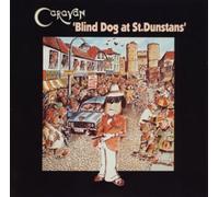 Caravan - Blind Dog at DT.Dunstans [Import]