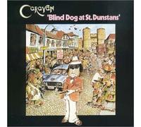 Caravan - Blind Dog at St. Dunstans [Import]