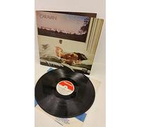 CARAVAN - CARAVAN for girls who grow plump in the night, gatefold, SDL-R 12