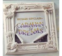 SBA-TrafoTech – Caravan of Dreams