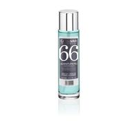 CARAVAN FRAGANCIAS nº 66 - Eau de Parfum Vaporisateur Homme - 150 ml