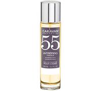CARAVAN FRAGANCIAS nº 55 - Eau de Parfum Vaporisateur Homme - 150 ml