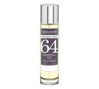 CARAVAN FRAGANCIAS Parfum homme n ° 64, 150 ml.