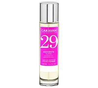 CARAVAN FRAGANCIAS Parfum pour Femme Nº29, de 150 ml