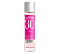 CARAVAN FRAGANCIAS Parfum pour Femme Nº30, de 150 ml