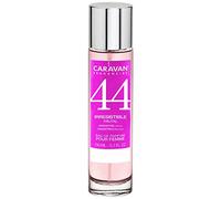 CARAVAN FRAGANCIAS Parfum pour Femme Nº44, de 150 ml