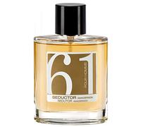 Caravan Happy Collection - Parfum pour Homme Nº61 - 100ml.