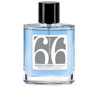 Caravan Happy Collection - Parfum pour Homme Nº66 - 100ml.
