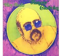 Caravan, Jimmy - Hey Jude