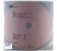 Caravan - Land of Grey and Pink Live [Import]