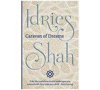 Caravan Of Dreams