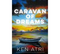 Caravan Of Dreams