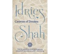 Caravan Of Dreams