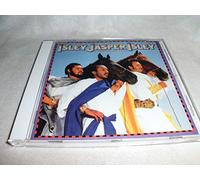 Caravan of Love [Import]