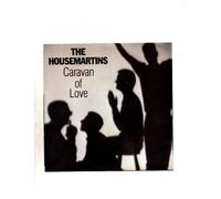 Caravan Of Love [Vinilo]