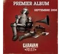 Caravan Palace
