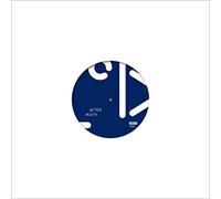 Caravan Palace - Aftermath (10inch)