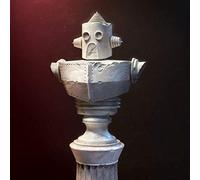 Caravan Palace - Chronologic [Import]