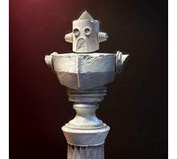 Caravan Palace - Chronologic [Import]