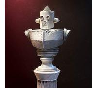 Caravan Palace - Chronologic [Import]