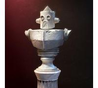 Caravan Palace - Chronologic [Cd]