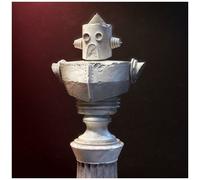 Caravan Palace – Chronologic – CD – Import (Uk)