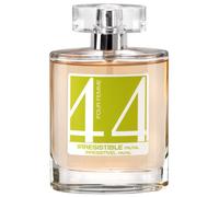 Caravan Parfum Happy Collection Nº44 100ml