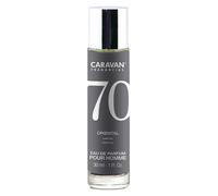 Caravan Parfum Nº10 30ml