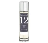Caravan Parfum Nº12 150ml