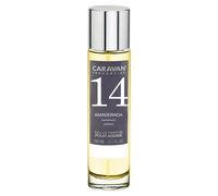 Caravan Parfum Nº14 150ml