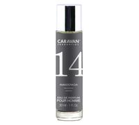 Caravan Parfum Nº14 30ml