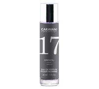 Caravan Parfum Nº17 30ml