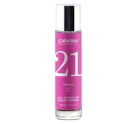 Caravan Parfum Nº21 30ml