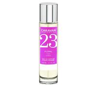 Caravan Fragancias - Parfum femme - Eau de Parfum n 23 Interesante - 150 ml