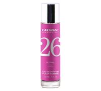 Caravan Parfum Nº26 30ml