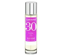 CARAVAN FRAGANCIAS Parfum pour Femme Nº30, de 150 ml