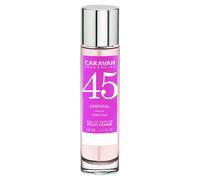 Caravan Parfum Nº45 150ml