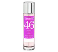 CARAVAN FRAGANCIAS Parfum pour Femme Nº46, de 150 ml