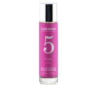 Caravan Parfum Nº5 30ml