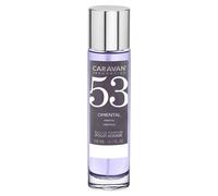 Caravan Parfum Nº53 150ml