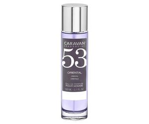 Caravan Parfum Nº53 150ml