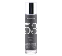 Caravan Parfum Nº53 30ml